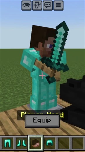 🔥 Ender Dragon Final Fight 🔥 #minecraft