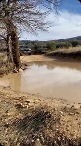 When your 4Runner is telling you to replace the Chrome Valance 😂 Owner - @strigcheez | 4Runner Lifestyle