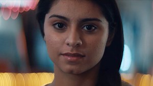 Coca-Cola Super Bowl ad: Bilingual girls explain meaning