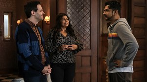 Ghosts:Ghosts - He Sees Dead People