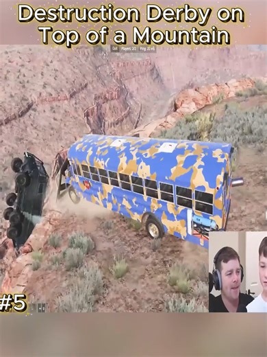 Farming Simulator Fun: Epic Vehicle Challenges