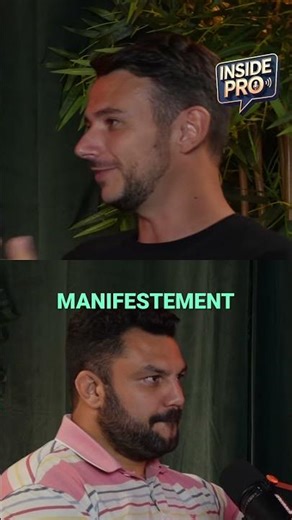 Mieux gérer sa communication avec le DISC