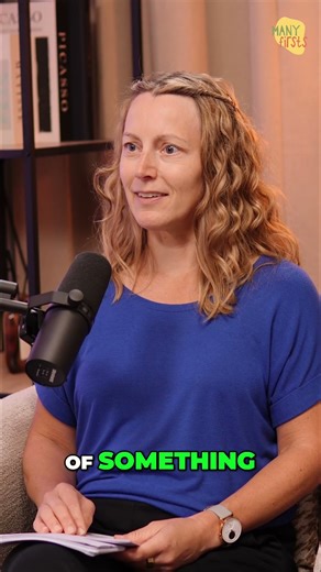 Goosebumps = Your Brain Knew It All Along!