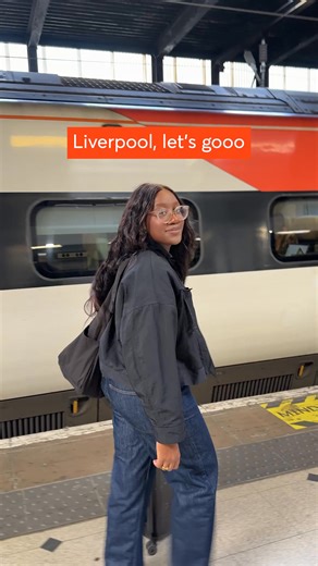 Save up to 42% on your train tickets | Avanti West Coast