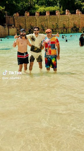 Explore the Exciting Highlights of Suncity