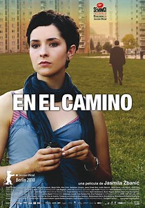 En el camino - película: Ver online completa en español