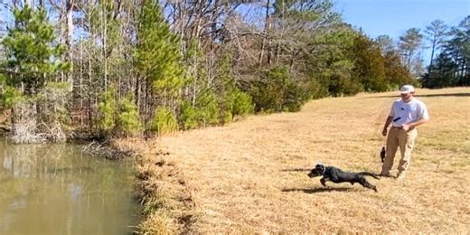 Augusta Wild Outdoor Expo to take place this weekend