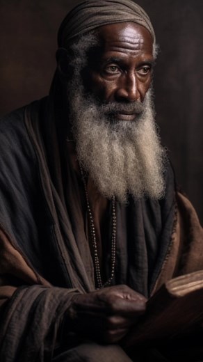 5 Prophetic Events Coming According to God | Christianity and Bible Prophecies