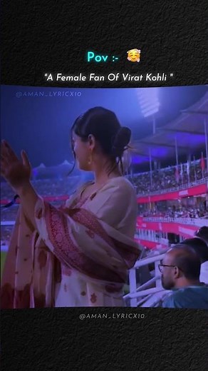 💫The sheer power of social media in today's digital era is truly mind-blowing! A single viral moment