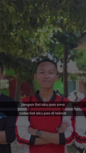 Electrical Engineering Tips and Tricks for Students