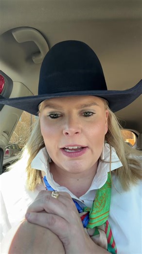 Well rounded 😅🤪 | Rounded Shoulders