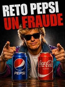 COCA-COLA’S BIGGEST MISTAKE THAT ALMOST DESTROYED THE COMPANY
