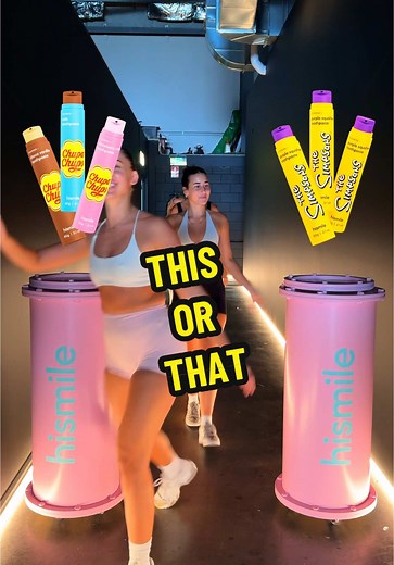 Hismile Flavored Toothpaste: A Taste Comparison Guide