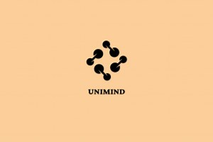 Unimind