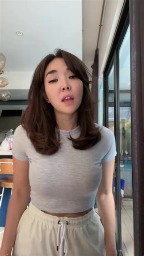 Gisel 🤤 #gisel #gisellaanastasia #fyp #fyppppppppppppppppppppppp #viral