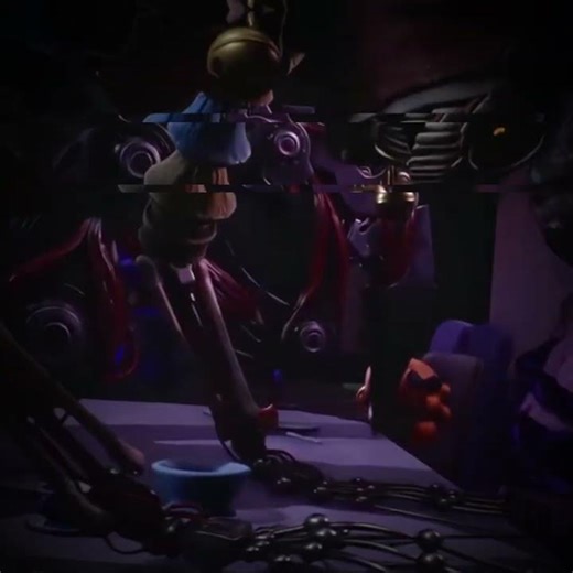 MONTAGEM UNKNOWN (Slowed) · AKXNESHIVA · Avenxir · HamiBeats (prototype edit)