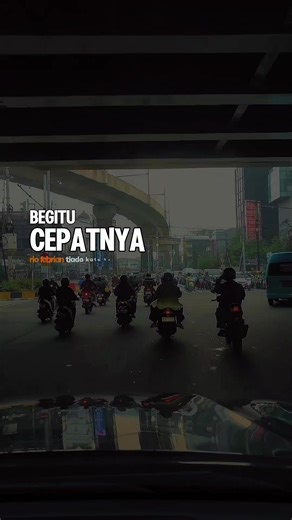 𝙥𝙡𝙖𝙮 𝙢𝙪𝙨𝙞𝙘 (@playmusic1814)’s videos with suara asli - Masa Lalu Musik