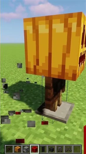 Minecraft Hacks You NEED to Try