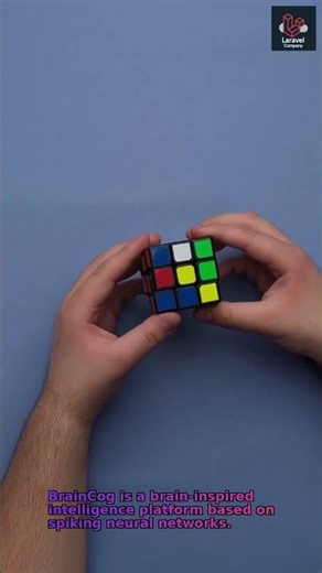 BrainCog - A Revolutionary Open Source Brain-Inspired Intelligence Platform 🚀🧠