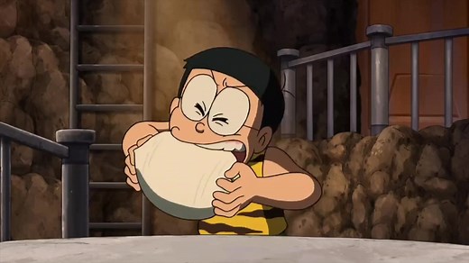 Doraemon: Nobita and the Birth of Japan part #doraemon #nobita #muvie #anime #animasi #doraemonbahasaindonesia #doraemonnobita #kartun #doraemonmuvie #nobita #animasi #doraemonthemuvie #doraemonthemovie2016 #fyp #dublingindo #animebahasaindo #doraemonthemuvie #dubind #Doraemon: Nobita and the Birth of Japan