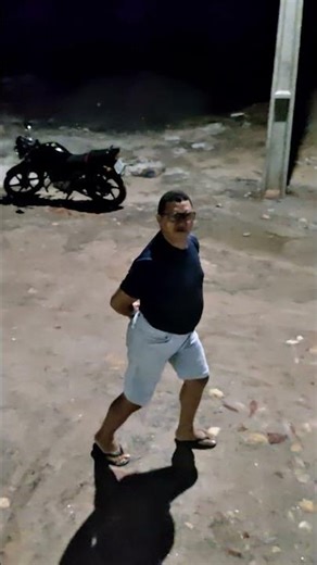 Quando um matuto ver uma câmera #humor #comedia #viral #funny #shorts