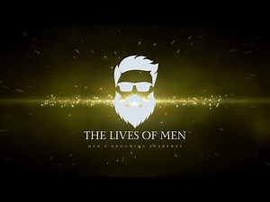 Quick Guide on How to Sharpen an Electric Razor