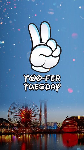 1.1K views · 18 reactions | MAGIC 92.5 | San Diego on Reels | Facebook