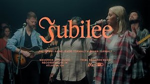 Jubilee Chords (feat. Naomi Raine & Bryan & Katie Torwalt) | Maverick City Music | TRIBL - ChordU