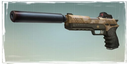 Fortnite: All Loading Screens Released so Far