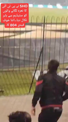 2.2K views · 62 reactions | Channel 6 on Reels | Facebook