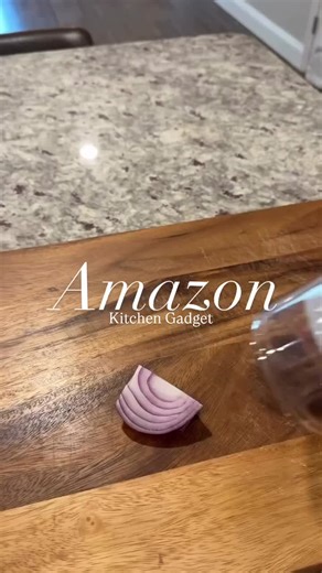 OXO Good Grips Vegetable Chopper Review