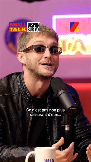 302K views · 825 reactions | Qu’est-ce qu’il y a après la mort ? Et...