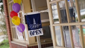 Downtown Dover talked about as potential foodie haven to draw millennials