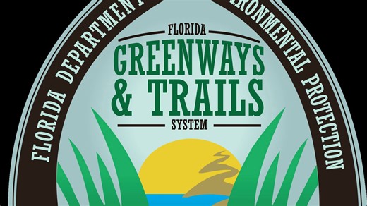 Venice becomes first city on Florida Gulf Coast Trail to be named a 'Trail Town'