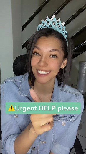 I need help with a Cake for my daughters birthday please 🙏🏽. Theme is peppa pig. Please tag someone if you know someone. Based in Jhb south. Need it by Saturday/Sunday morning 8am. #peppapigcakes #cakemakersjhb #jhbcakemakers #bakers #ugenthelpneeded #cola_popsza #colaslife #birthdaycakeideas