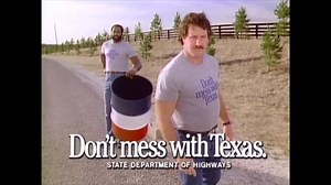 ✭Let's go down memory lane with these classic Dallas Cowboys' commercials.✭ ✭Here they are in order✭ 1. Dallas Cowboys Say "Don't Mess With Texas" with Randy White and Too Tall Jones 2. Taco Bueno's Jason Witten with an appearance from Randy White 3. Tom Landry's Halftime Party with Lay's 4. Nate Newton's Dallas Cowboys Nabisco commercial 5. Troy Akiman's Nike commercial with Dennis Hopper 6. Dallas Cowboys APEX commercial 7. Tom Landry American Express commercial 8. Taco Bueno's Jason Witten 9.