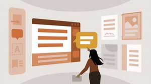 Welcome to Acrobat - Adobe Acrobat Video Tutorial | LinkedIn Learning, formerly Lynda.com