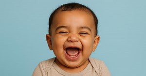 Prénom Chaid : origine, signification et étymologie