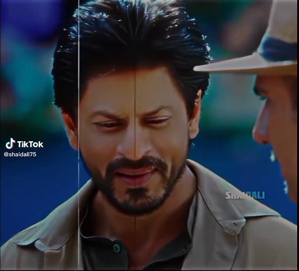 Exploring the Beauty of Patagonia