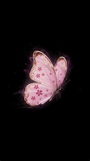 Ashk 🕊 on Instagram: "Follow for more.... ⭐✨ . . . . ​已準備唷 流行周邊好物推薦搜尋 ✨ 玩具公仔搜尋 🪅 寵物周邊搜尋 🐶 嶄新商品資訊請看限時動態精選 👇 下單方式 📩 留言”+1; 小編火速回覆你下單資訊 可自行截圖商品私訊購買 ‼️ 付款方式 台灣地區 匯款、ATM轉帳 (可無摺)、街口支付 支付支持全球順豐配送 🌍 微信、支付寶收款 國外配送約2週左右 因天氣、不可控因素可能延誤 能接受再下單 📩 可詢問客服配送進度 #exploremore #explorepage✨ #explore #fyp❤️ #trendingaudio #trendingreels #trend #foryoupage #foryou #exploretocreate #trending"