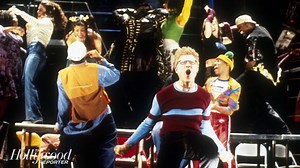 Rent: Live 2019 Full Show