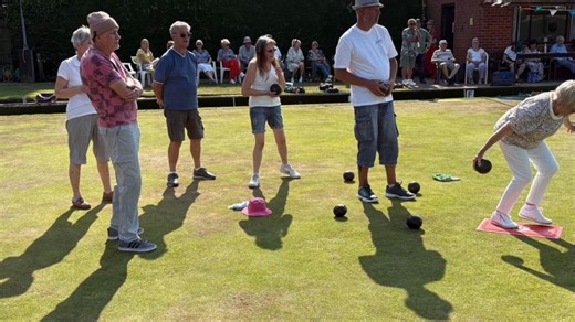 Purchasing an automated sprinkler system