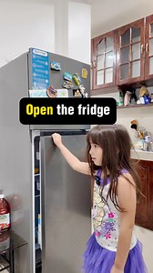 197K views · 5K reactions | Open / close #learnenglish | English Lingo | Facebook