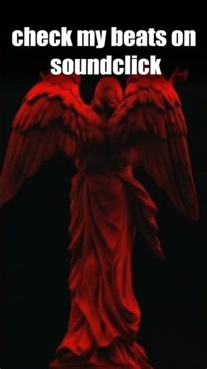 check my beats on my soundclick