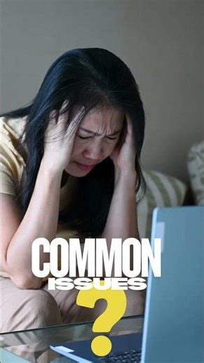 Your guide to connecting your MacBook to a projector