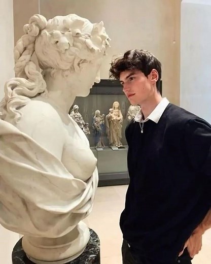 The Inheritance Games!! - Jennifer Lynn Barnes