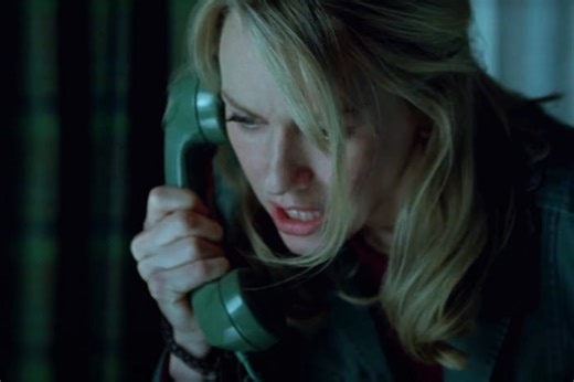 8 Horror Movies That Send Terror Through Old-School Phone Lines