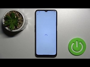 How to Switch Off “Hey Google” Command from Google Assistant i...