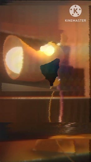 IF THE DARKNESS TOOK OVER THE BRAVE LITTLE TOASTER PART 2 | PIBBY ON YOUTUBE | Vesper Animators