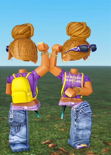 all fits can be found in my game, link in bio babies 💋! #fyp #catalogavatarcreator #robloxoutfitsideas #viralvideo #trending